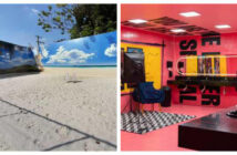 Fábio Duarte - Ted Talks - Community Creators Academy