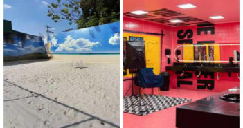 Fábio Duarte - Ted Talks - Community Creators Academy