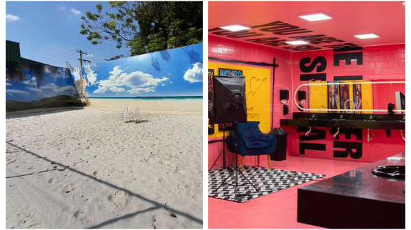 Fábio Duarte - Ted Talks - Community Creators Academy