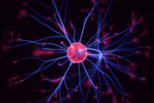 Ciência desvenda as engrenagens ocultas da mente humana ©Créditos: Unsplash / Stefano Bucciarelli