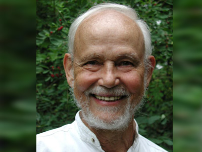 “As Religiões do Mundo”