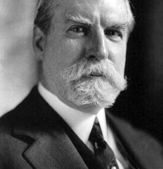 (Crédito da fotografia: Cortesia © Copyright All Rights Reserved/ Managed/ Direitos autorais: Divulgação/ National Governors Association ®/ REPRODUÇÃO/ TODOS OS DIREITOS RESERVADOS)