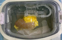 1510-fígado-layout_site © Faculdade de Medicina da Colúmbia Britânica/Nature Biomedical Engineering./Divulgação