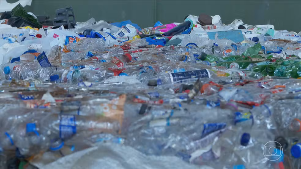 Adalberto Maluf, secretário nacional de Meio Ambiente Urbano