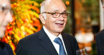 (Crédito da fotografia: Cortesia © Copyright All Rights Reserved/ Managed/ Direitos autorais: Divulgação/ Bruno Poletti - 14.dez.2016/ Folhapress ®/ REPRODUÇÃO/ TODOS OS DIREITOS RESERVADOS)