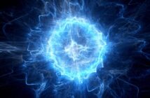 Plasma - Créditos: depositphotos.com / sakkmesterke