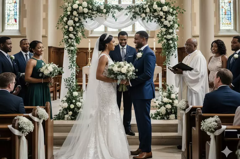 Censo Demográfico: Nupcialidade e Família