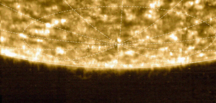 1206-Sol-layout_site © European Space Agency/Reprodução