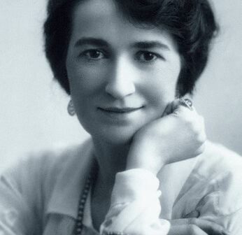 Ethel Levey (1880-1955) - Find a Grave Memorial