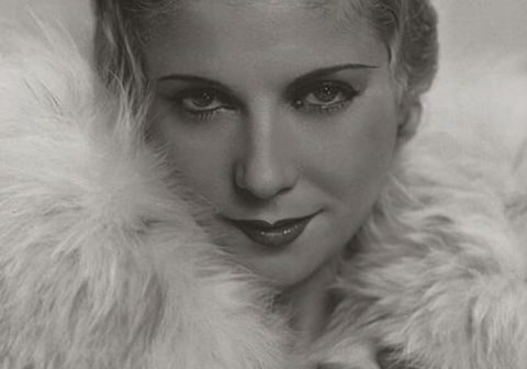 Lilyan Tashman (Crédito da fotografia: Cortesia © Copyright All Rights Reserved/ Managed/ Direitos autorais: Divulgação/ Melhores filmes ®/ REPRODUÇÃO/ TODOS OS DIREITOS RESERVADOS)