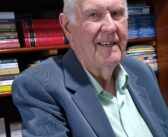 Delmar Hinnah, foi vereador no mandato entre 1977 a 1983, e prefeito de Panambi (RS) na gestão 1989/1992, na oportunidade um dos 8 municípios brasileiros com reconhecimento pela ONU na ECO/92, no Rio de Janeiro, e eleito novamente na gestão 2005/2008, sendo 24º colocado no Ranking Estadual e 77º no Ranking Nacional do Índice de Responsabilidade Fiscal, Social e de Gestão dos Municípios Brasileiros em 2008