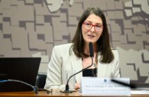 Cristiane Collet Battiston