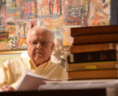 Ary Mattos Filho, foi advogado, cofundador do renomado escritório que leva seu nome e um dos idealizadores da faculdade de direito da FGV (Fundação Getulio Vargas)