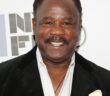 Isiah Whitlock Jr. — Foto: Getty Images