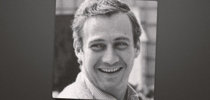 Kenneth Hyman Caroline Hyman