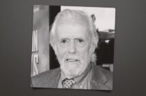 Matt Clark Frazer Harrison/Getty Images