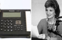 "A Voz da América" ​​e "A Voz Mais Ouvida do Mundo"