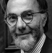 Niccolò Branca | CEO da Fratelli Branca Distillerie www.niccolobranca.it