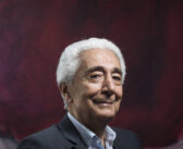 Fernando Novais, foi um dos maiores historiadores do Brasil, foi o responsável por redefinir a compreensão sobre o antigo sistema colonial português em sua relação com o Brasil, estabelecendo novos marcos para a pesquisa histórica no país