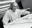 O arquiteto e urbanista Eduardo de Almeida (1933-2026). Crédito: Lalo de Almeida