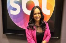 SBT Brasil, na TV Aberta - News Domingo
