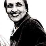 Cecília Meireles