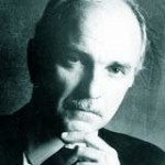 Zózimo Barrozo do Amaral