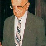 Barbosa Lima Sobrinho