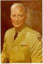 Dwight David Eisenhower