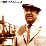 Pablo Neruda