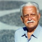 Carlos Alberto Ferreira Braga