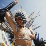 Monique Rezende Nery da Fonseca