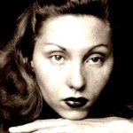 Clarice Lispector