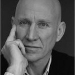 Sebastião Salgado