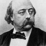 Gustave Flaubert