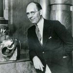 Charles Kettering
