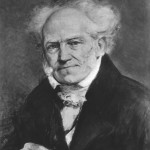 Arthur Schopenhauer