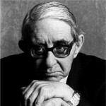 GONZALO TORRENTE BALLESTER