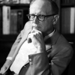Daniel Boorstin