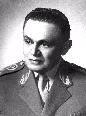 Marechal Castello Branco