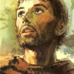 São Francisco de Assis