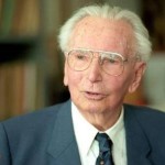 Viktor Frankl