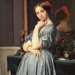 Madame de Staël
