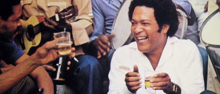 Demerval Miranda Maciel