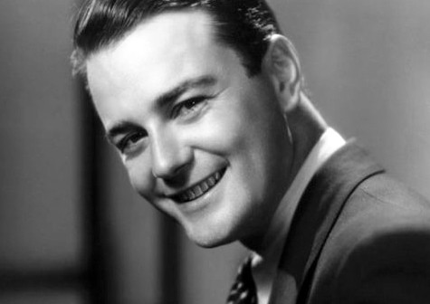 Lew Ayres