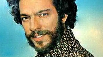 Carlos Augusto Strazzer