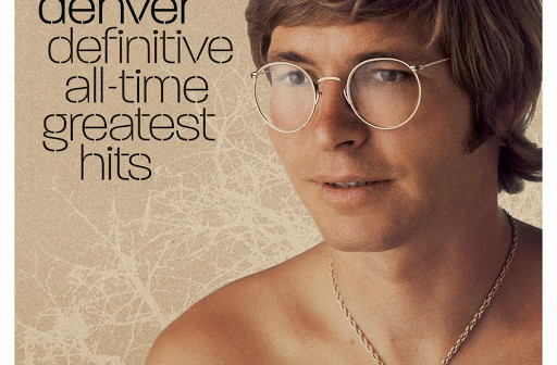 John Denver