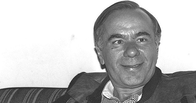 Amílcar Lobo Moreira da Silva