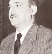 Mário Donato