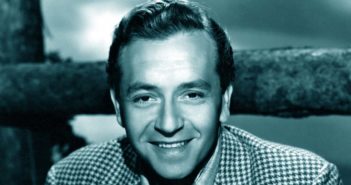 Paul Georg Julius Freiherr von Hernried Ritter von Wasel-Waldingau